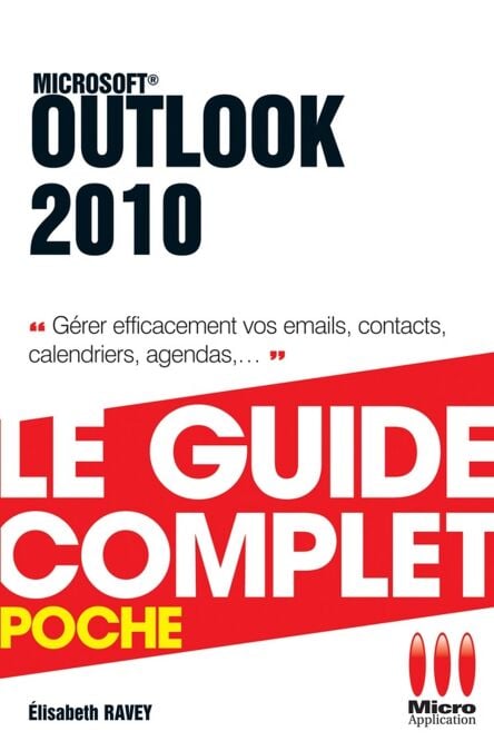 media/pim/20_1de7ebdb-5a16-4371-b9ac-79ae252de8f3.jpeg