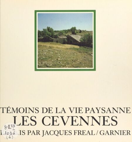 media/pim/20_1ea9a04a-365a-408b-aff0-f280aa5a2f99.jpeg