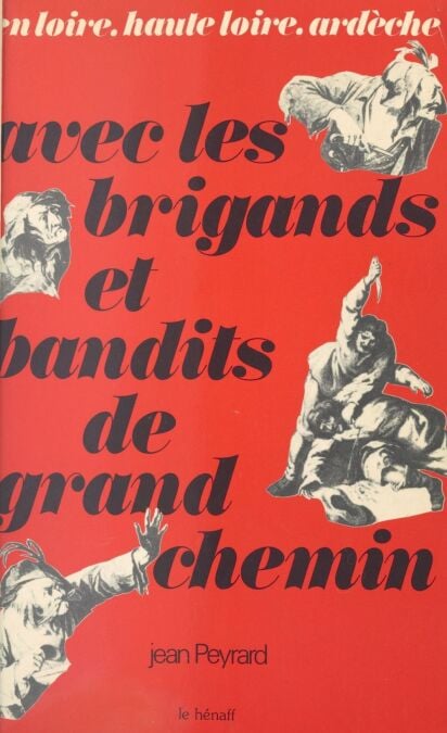 media/pim/20_1ebde3eb-58f2-4934-9eae-9bf77624fce1.jpeg