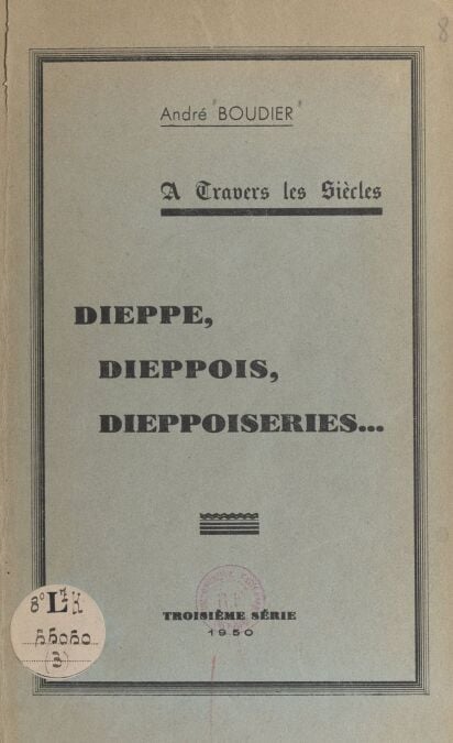 media/pim/20_1f2d7945-8ce1-40f4-9976-c0924ed5b79f.jpeg