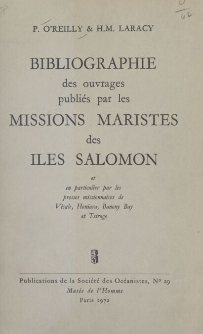 media/pim/20_1f80b19d-2c09-46d5-a6a5-399315009f8a.jpeg
