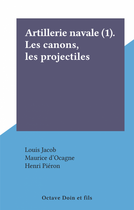 media/pim/20_20565b83-8be9-46d7-a3c1-c6d55e860995.jpeg