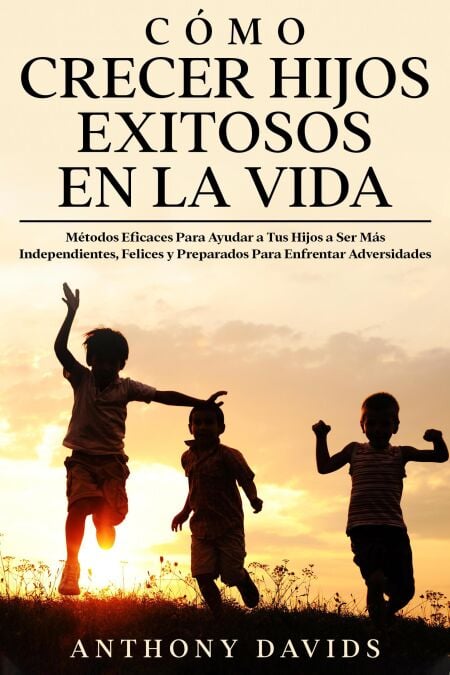 media/pim/20_20944741-56a8-4326-9645-c9330a38599a.jpeg