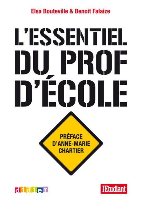 media/pim/20_20e75282-b523-4708-8221-bc6d19d8b167.jpeg