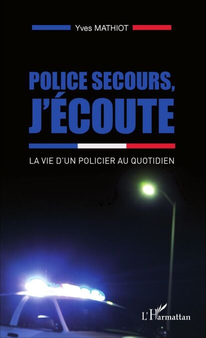 media/pim/20_21a599d4-c419-4ff6-a459-ad2b38ea9fab.jpeg