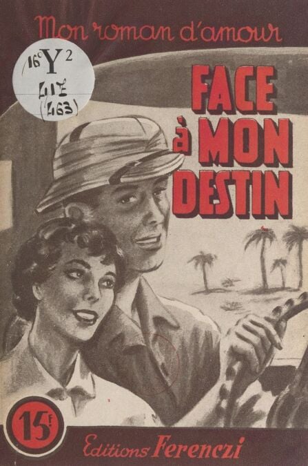 media/pim/20_22c1e136-dc1c-4564-98ce-6748b7b45e0d.jpeg