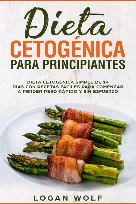 media/pim/20_22d69059-1ece-4ee3-9c97-8a6d1192f371.jpeg