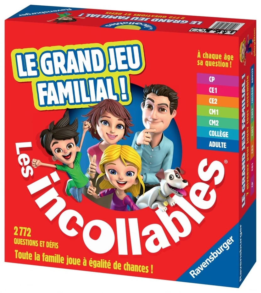 media/pim/20_232017_1_10_FR.jpg