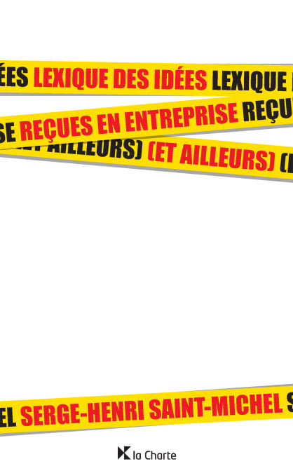media/pim/20_232c9780-a688-41be-a13e-252b1f7b968e.jpeg