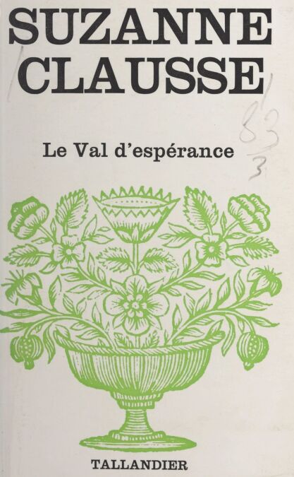 media/pim/20_235a2f2e-7985-46f7-948f-4afef786f8af.jpeg