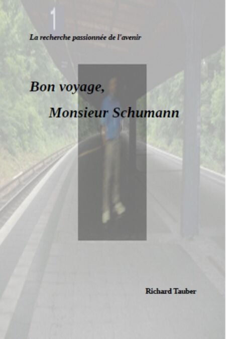 media/pim/20_23aff98d-448f-4dd7-bda2-d722855bcb88.jpeg