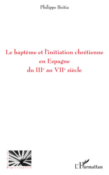 media/pim/20_240cfd7d-f204-4f14-b18d-27c7ca480c7f.jpeg