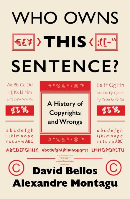 media/pim/20_241c7df1-d79a-4c6a-9186-9fed43360459.jpeg