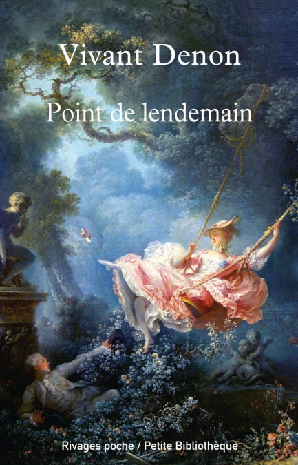 media/pim/20_24561669-7b58-4d83-9f25-437d29d617af.jpeg