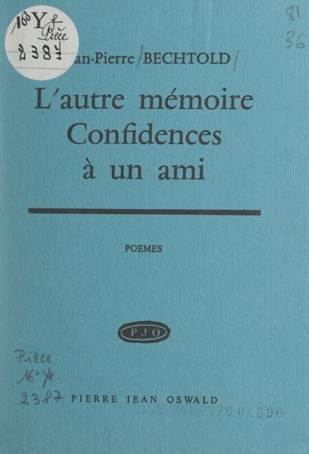 media/pim/20_247e4ce2-9b02-44e9-b736-11490e253583.jpeg