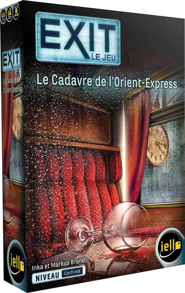 media/pim/20_249232_1_10_FR.jpg