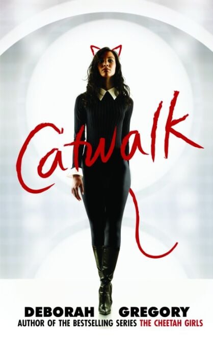 media/pim/20_263f28fc-6f5b-41fe-9818-db8e95cb1aea.jpeg