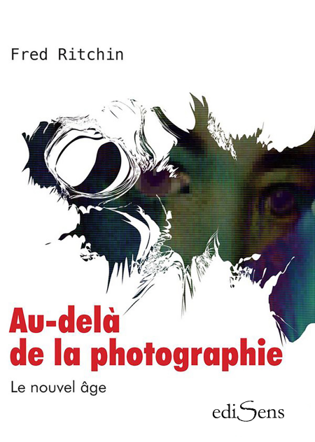 media/pim/20_265056d9-b6b0-40c8-82d4-dadc3cad4610.jpeg