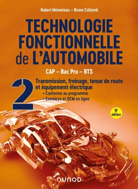 media/pim/20_27ef6bce-1f03-4847-96fb-b07538ede1df.jpeg