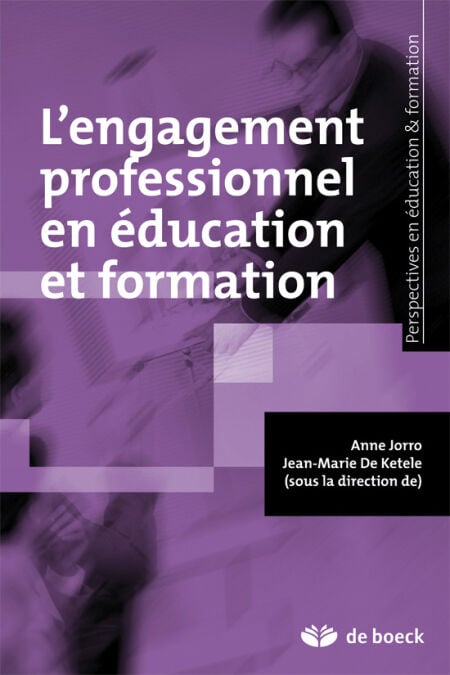 media/pim/20_2a2bebcb-0810-45cb-9990-3d37accc108f.jpeg
