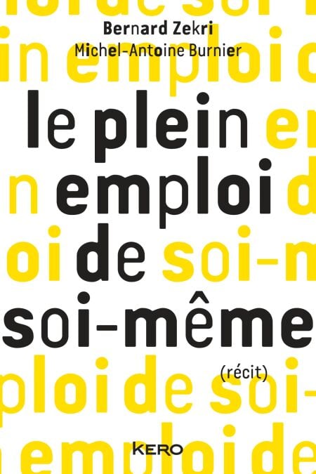 media/pim/20_2a31ad71-6d0f-4fce-972d-32f748db4438.jpeg