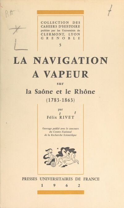 media/pim/20_2a601c5d-dac0-426c-b245-a5abd82e5afa.jpeg