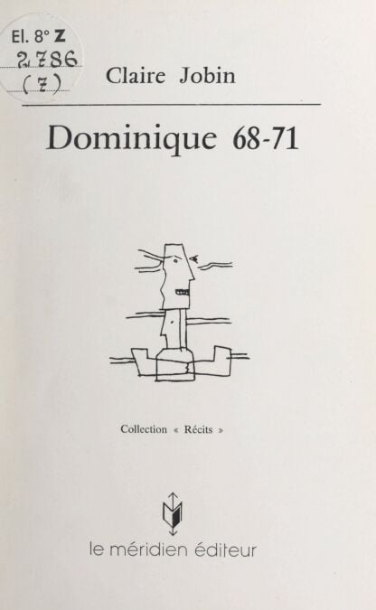 media/pim/20_2a6fe3a8-6b48-4961-9bb0-62b174e7f5ae.jpeg
