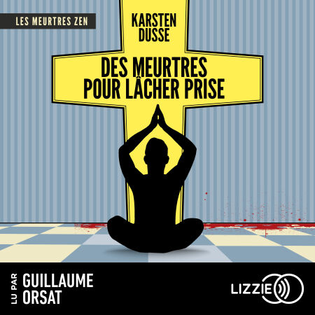 media/pim/20_2ab8ba92-6875-4c9c-a323-92a4b2d89940.jpeg