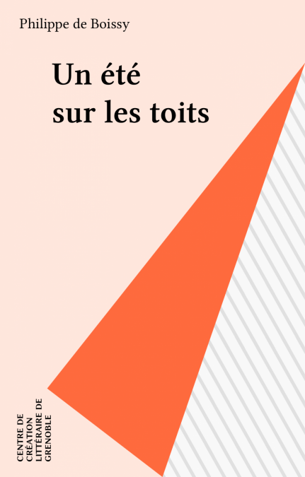 media/pim/20_2abf4b30-ce79-45ff-a090-104d17939071.jpeg