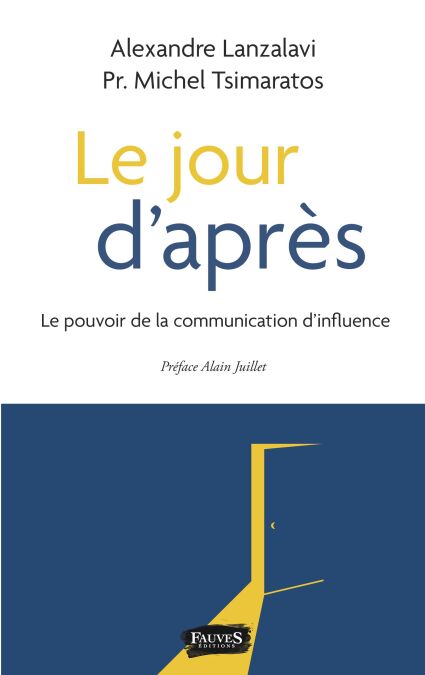media/pim/20_2c269bcc-e732-49f6-8089-d04338b13319.jpeg