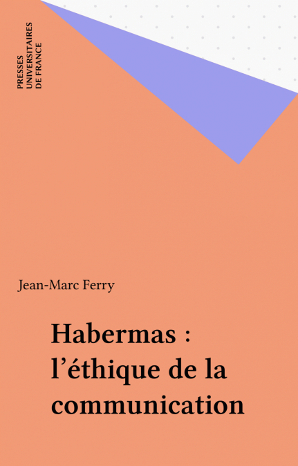 media/pim/20_2cc78a93-ac11-4d03-8cac-8fb741890e67.jpeg