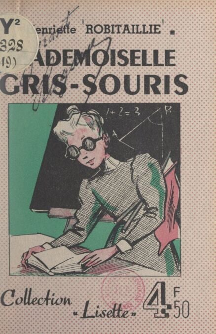 media/pim/20_2db54ddf-ade4-4d06-bddb-ea0241576f00.jpeg