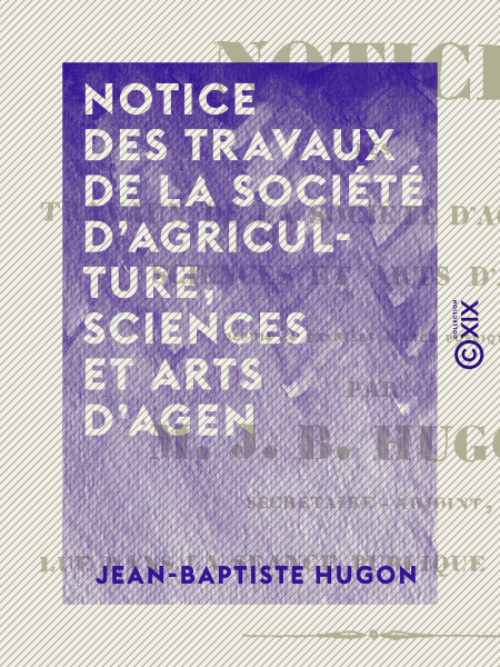 media/pim/20_2de7dd6c-b892-481b-a7dd-6b34a7db79fb.jpeg