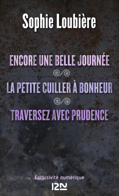 media/pim/20_2e1d3ec3-a162-4889-b523-2157795d9834.jpeg