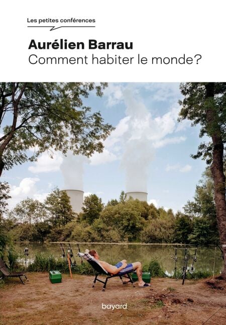 media/pim/20_2fb58d05-237f-4b66-a539-f9fa92bb142a.jpeg