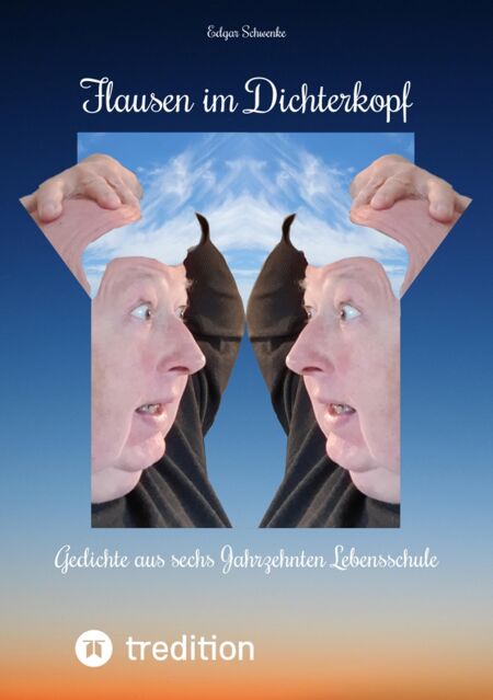 media/pim/20_31aea178-bbe3-4cb8-9038-86f46ad03567.jpeg