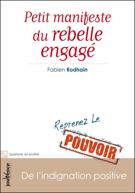 media/pim/20_32027ef4-2090-4388-a5f4-6ea05a1bd9eb.jpeg