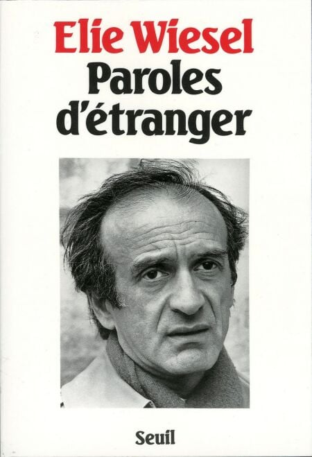 media/pim/20_33a21e8d-5326-448f-833a-380cc803b35f.jpeg