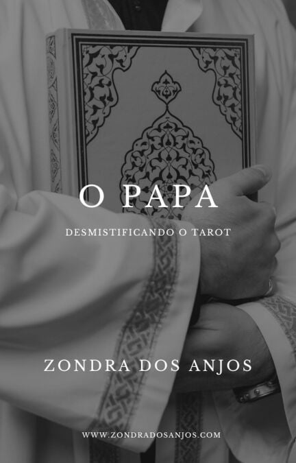 media/pim/20_343d8ddc-e259-44c5-9fd8-27ef66037d56.jpeg