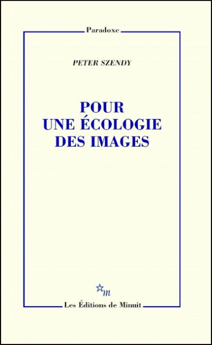 media/pim/20_346d394b-8273-4ca2-b0e1-30e5c5493ffa.jpeg