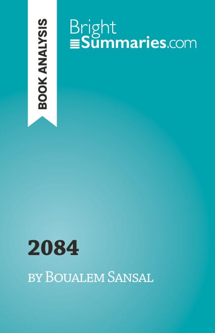 media/pim/20_3572c8c7-3d35-46f1-8ac1-79de4c52df45.jpeg