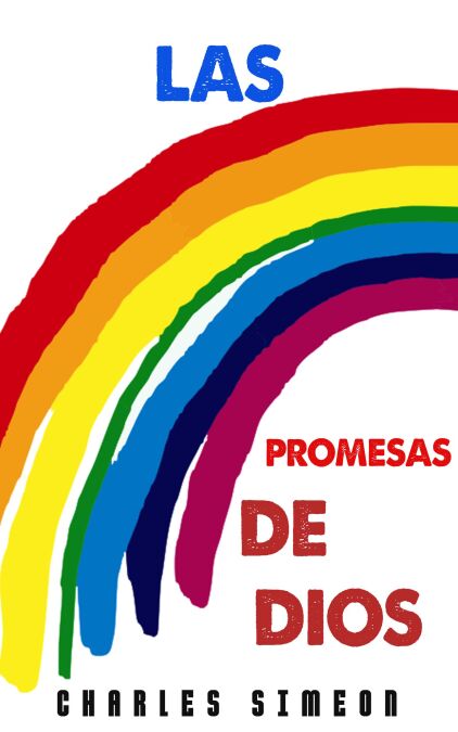 media/pim/20_361ddfa1-9242-43b0-a8b3-7b2e130c5095.jpeg