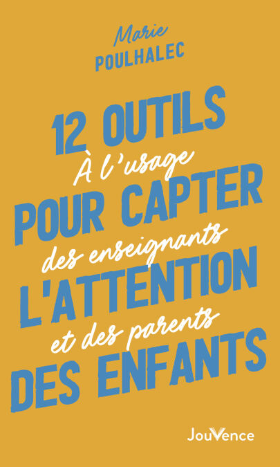 media/pim/20_36a2b9a8-b690-4dac-8170-f346f0f33771.jpeg