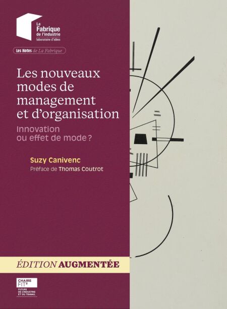 media/pim/20_37346ef0-95ee-402d-8425-b51756714314.jpeg