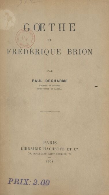 media/pim/20_39a3c70e-fdc8-477c-a4df-ec5eed0808a3.jpeg