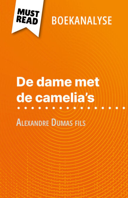 media/pim/20_3a28e919-741b-4a77-9dd0-2ea965748811.jpeg