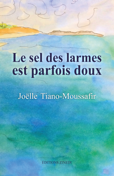 media/pim/20_3ba8d82e-7232-4ab4-bf8e-c3654cc3cc05.jpeg