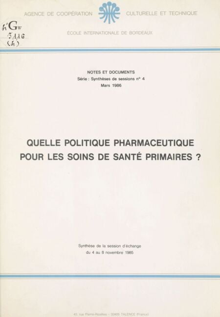media/pim/20_3ba8ed17-872d-4bd1-9b2a-98bf324d1cb9.jpeg