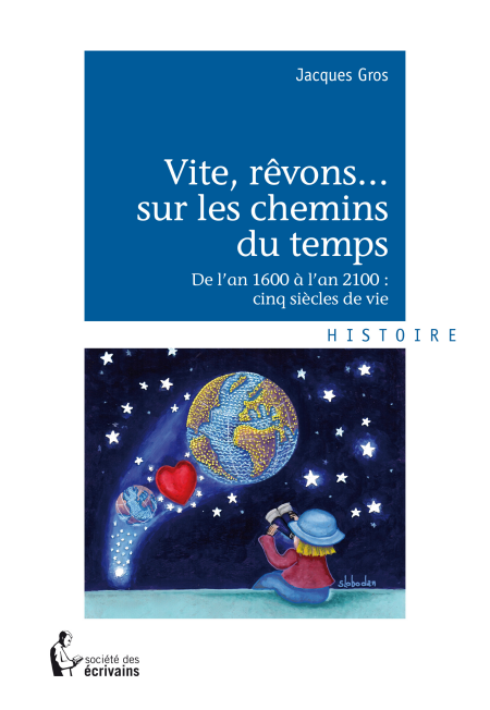 media/pim/20_3bd2985e-fc1c-48cd-b625-6e3cb5e8d7c8.jpeg