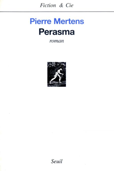 media/pim/20_3c5fd261-dbde-49ba-805d-3b03269403cd.jpeg